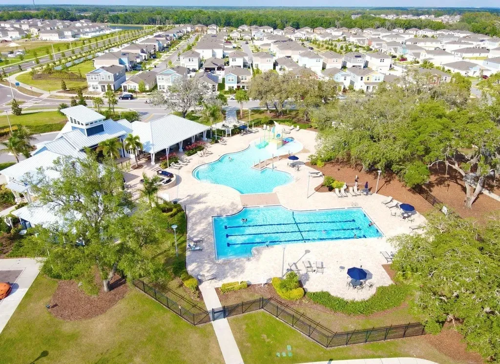 12651 Maple Bonsai Drive Riverview FL 33579