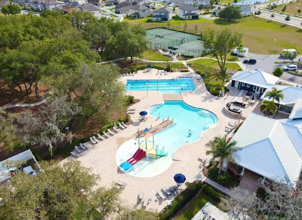 12651 Maple Bonsai Drive Riverview FL 33579