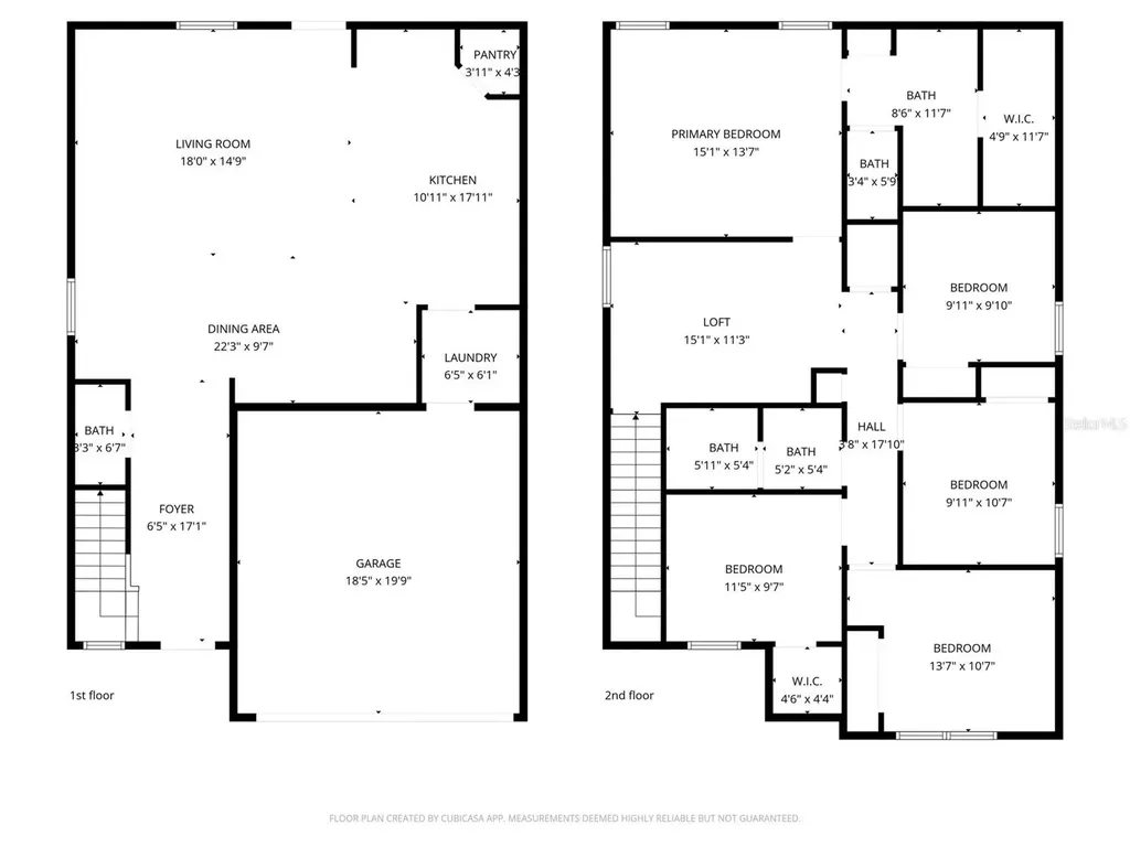 12651 Maple Bonsai Drive Riverview FL 33579
