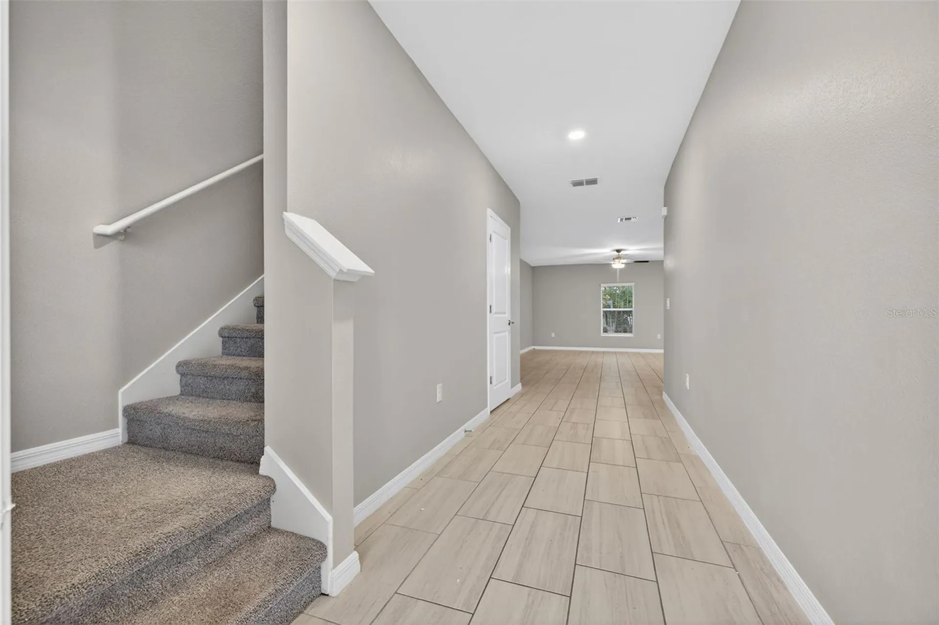 12651 Maple Bonsai Drive Riverview FL 33579
