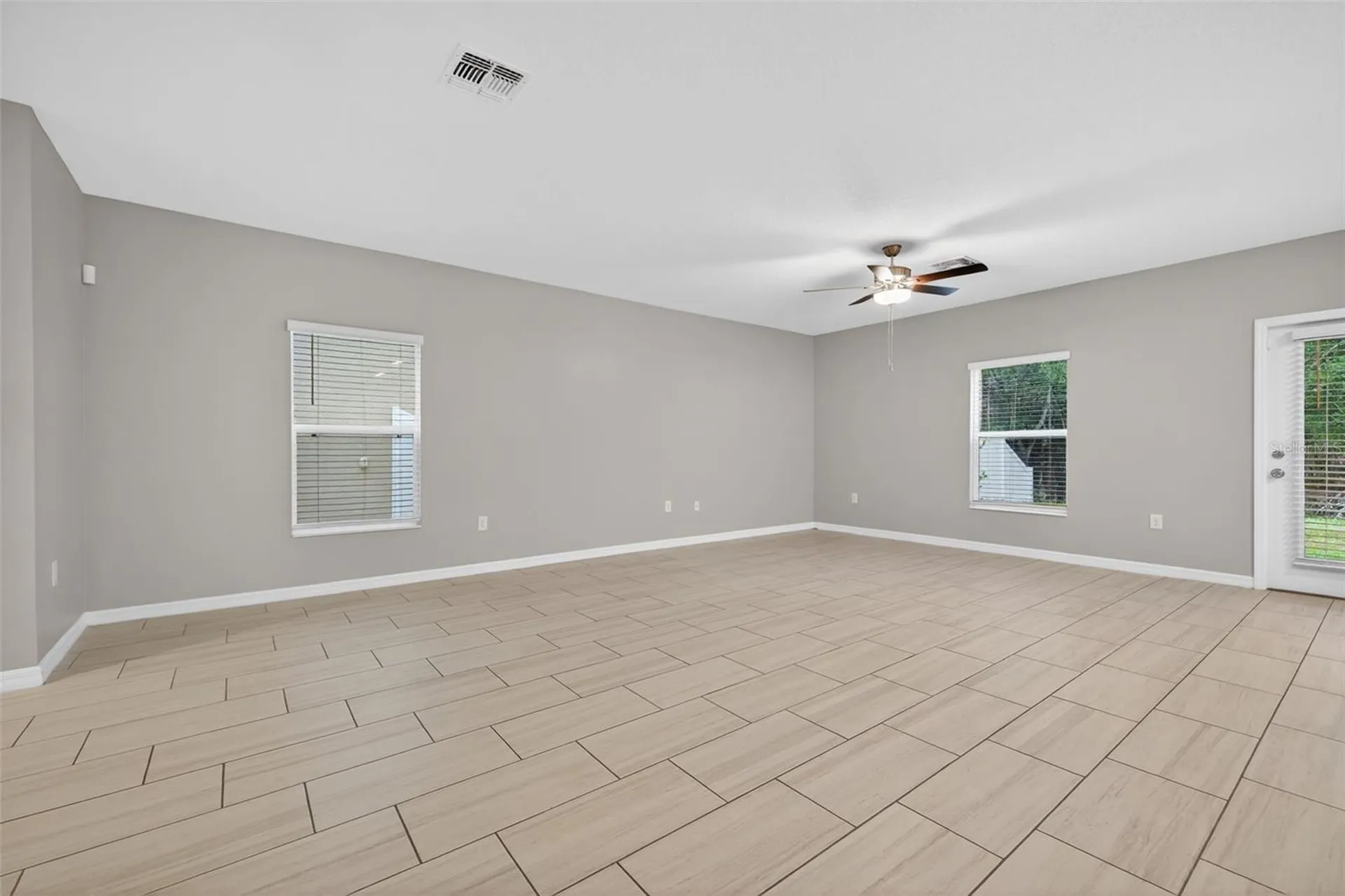 12651 Maple Bonsai Drive Riverview FL 33579
