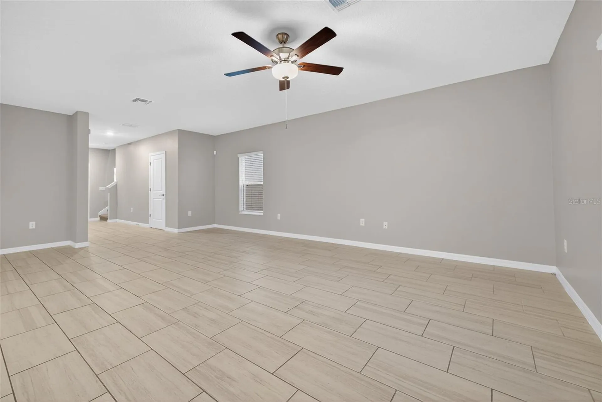 12651 Maple Bonsai Drive Riverview FL 33579