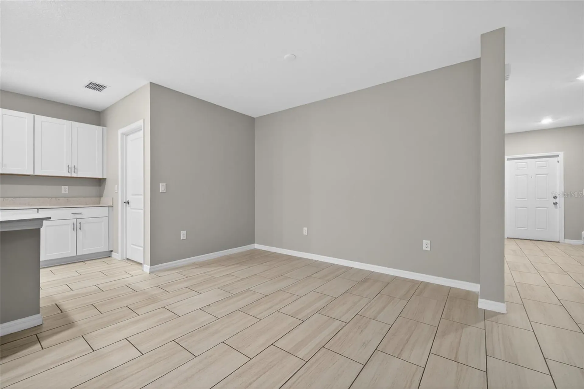 12651 Maple Bonsai Drive Riverview FL 33579