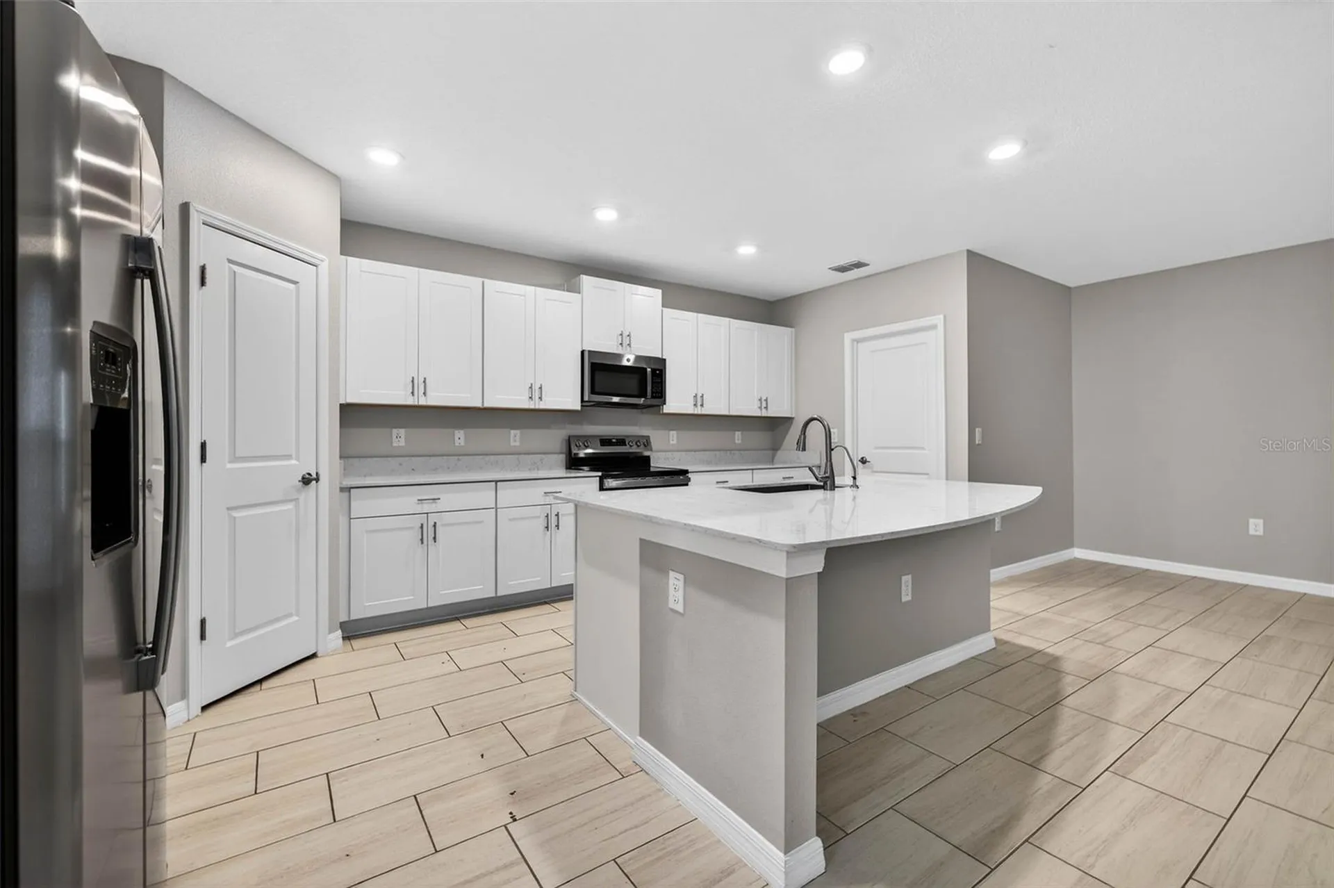 12651 Maple Bonsai Drive Riverview FL 33579