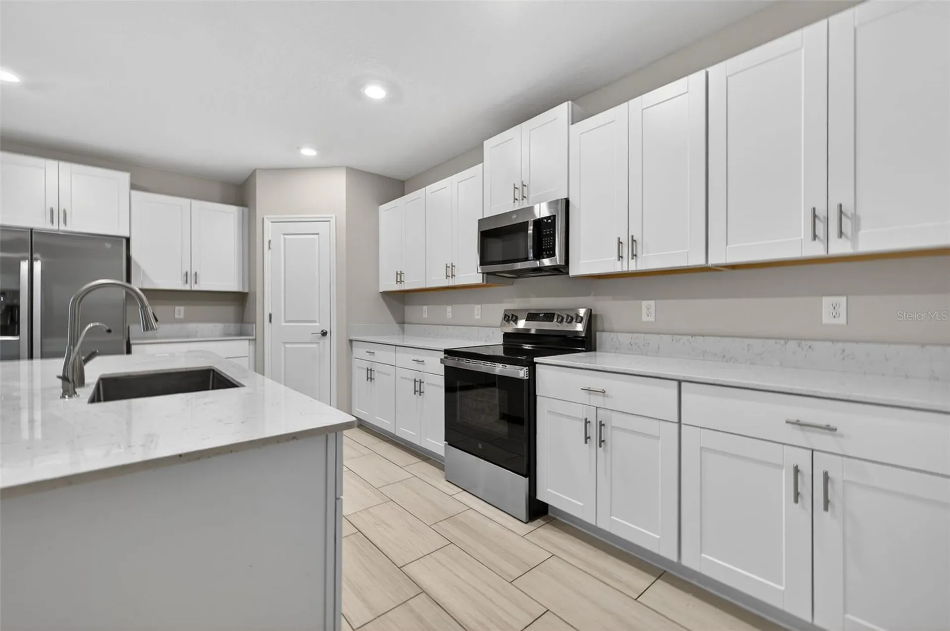 12651 Maple Bonsai Drive Riverview FL 33579
