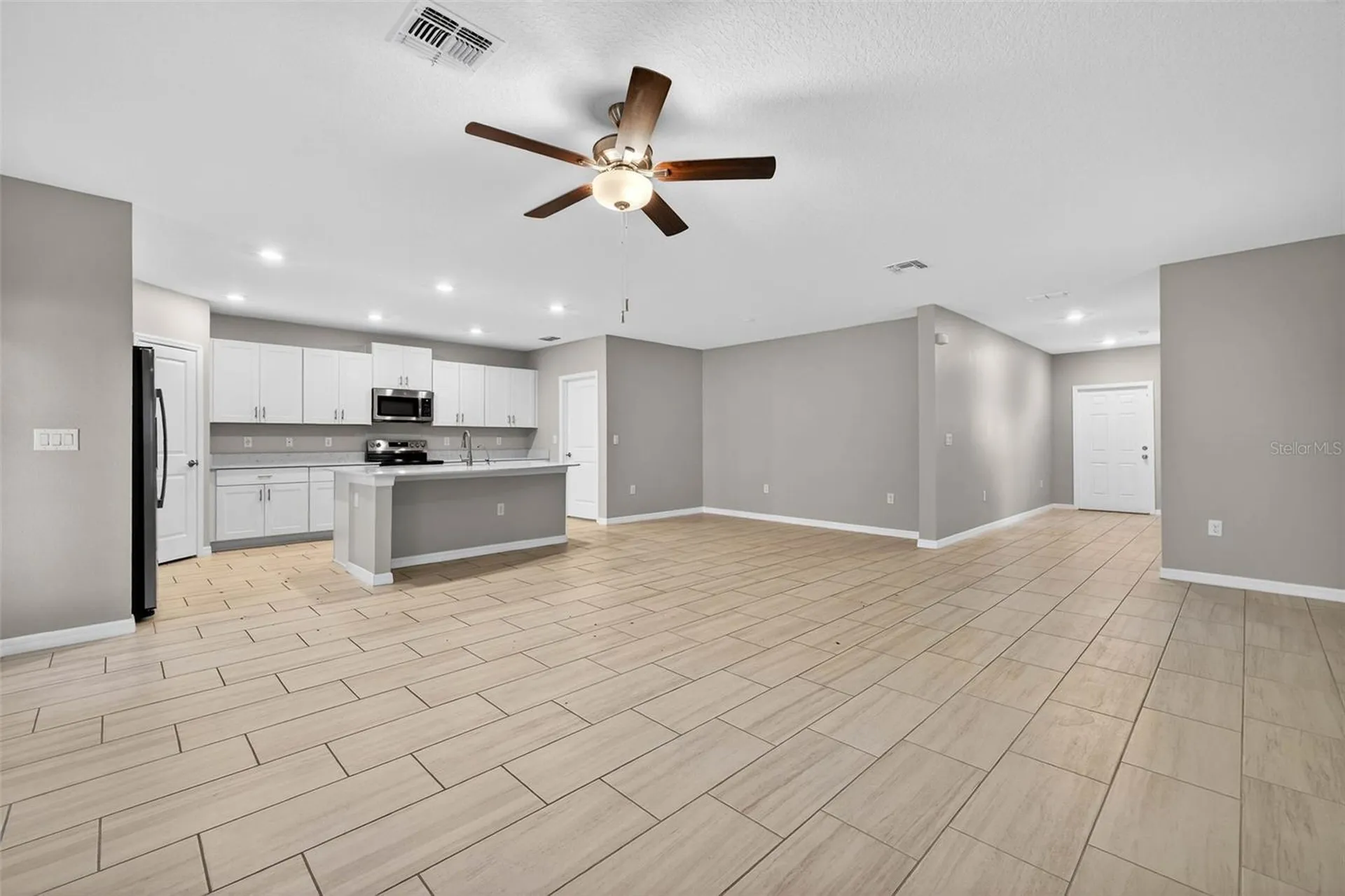 12651 Maple Bonsai Drive Riverview FL 33579