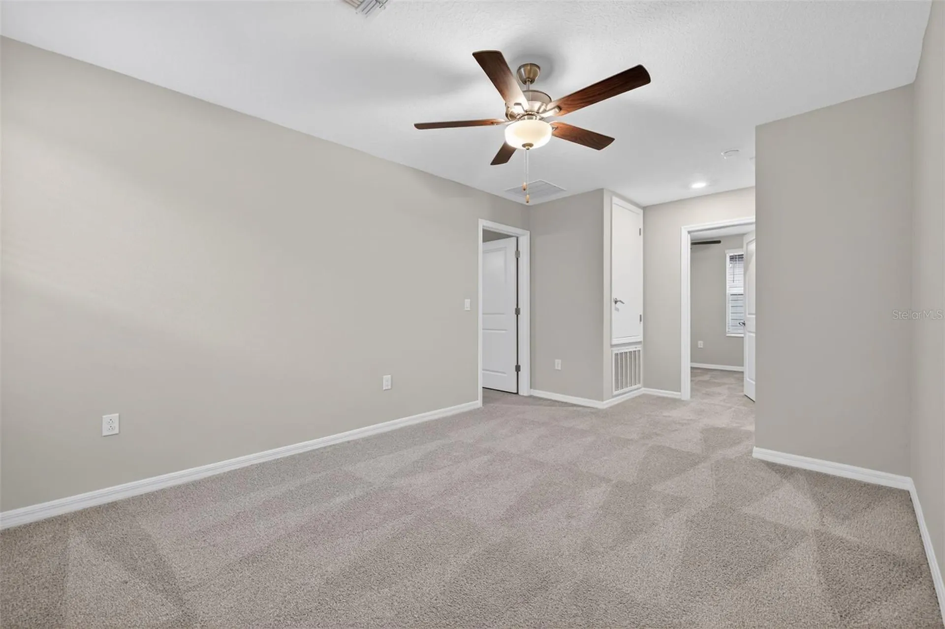 12651 Maple Bonsai Drive Riverview FL 33579