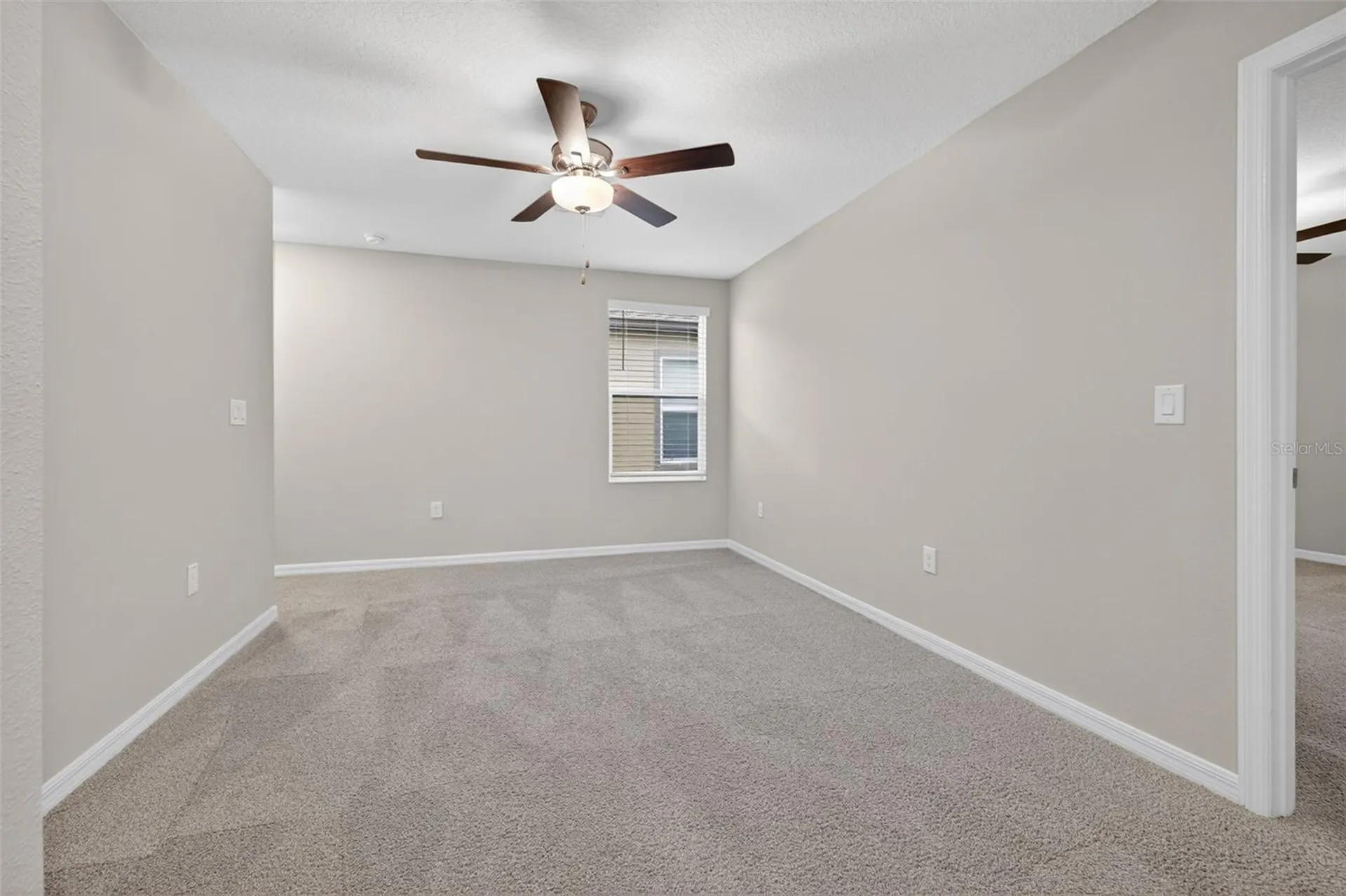 12651 Maple Bonsai Drive Riverview FL 33579