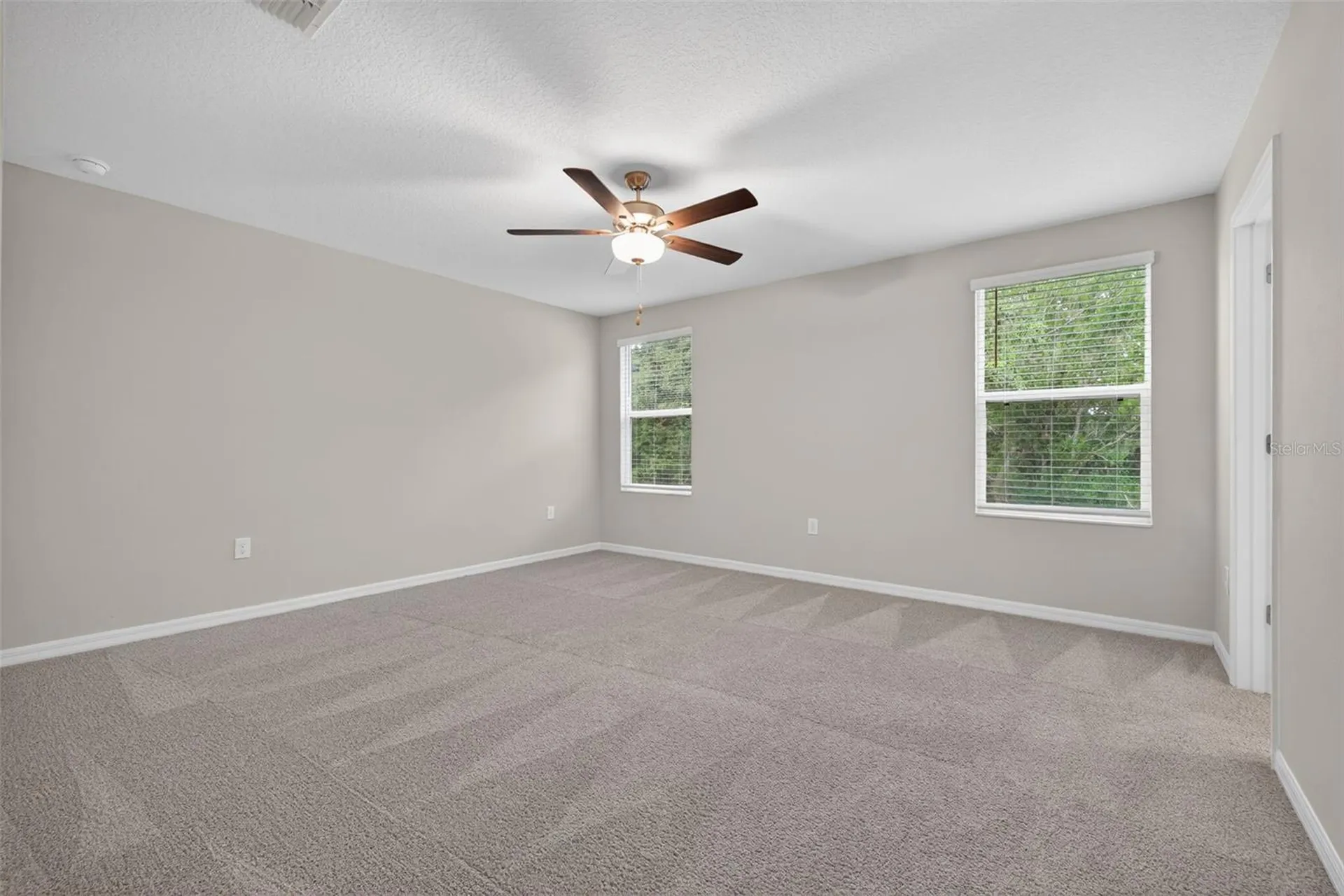 12651 Maple Bonsai Drive Riverview FL 33579