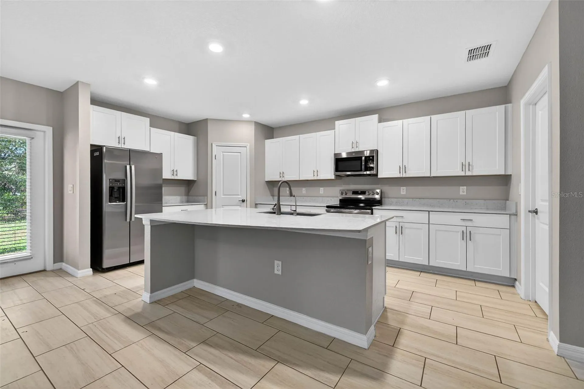 12651 Maple Bonsai Drive Riverview FL 33579