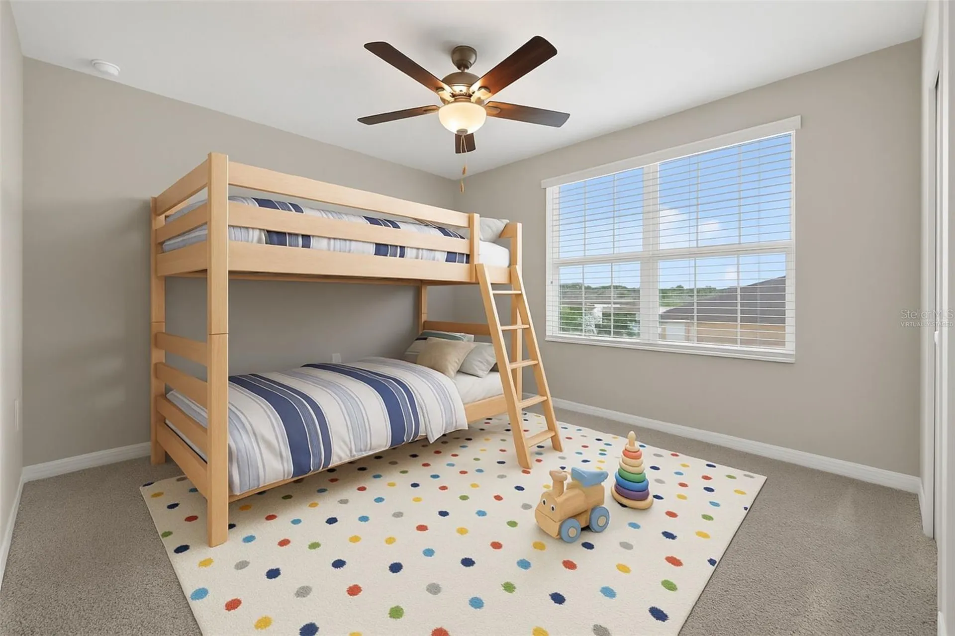 12651 Maple Bonsai Drive Riverview FL 33579