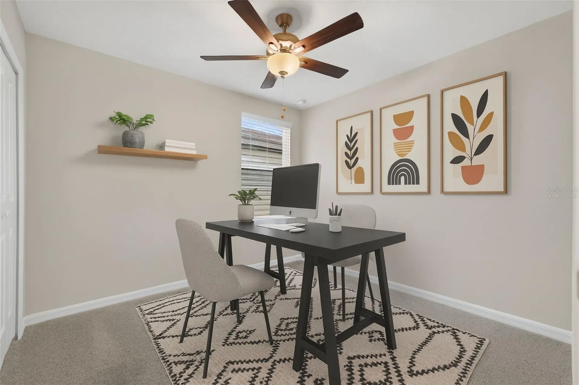 12651 Maple Bonsai Drive Riverview FL 33579