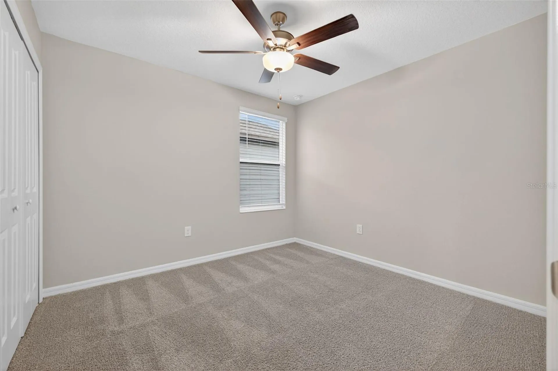 12651 Maple Bonsai Drive Riverview FL 33579