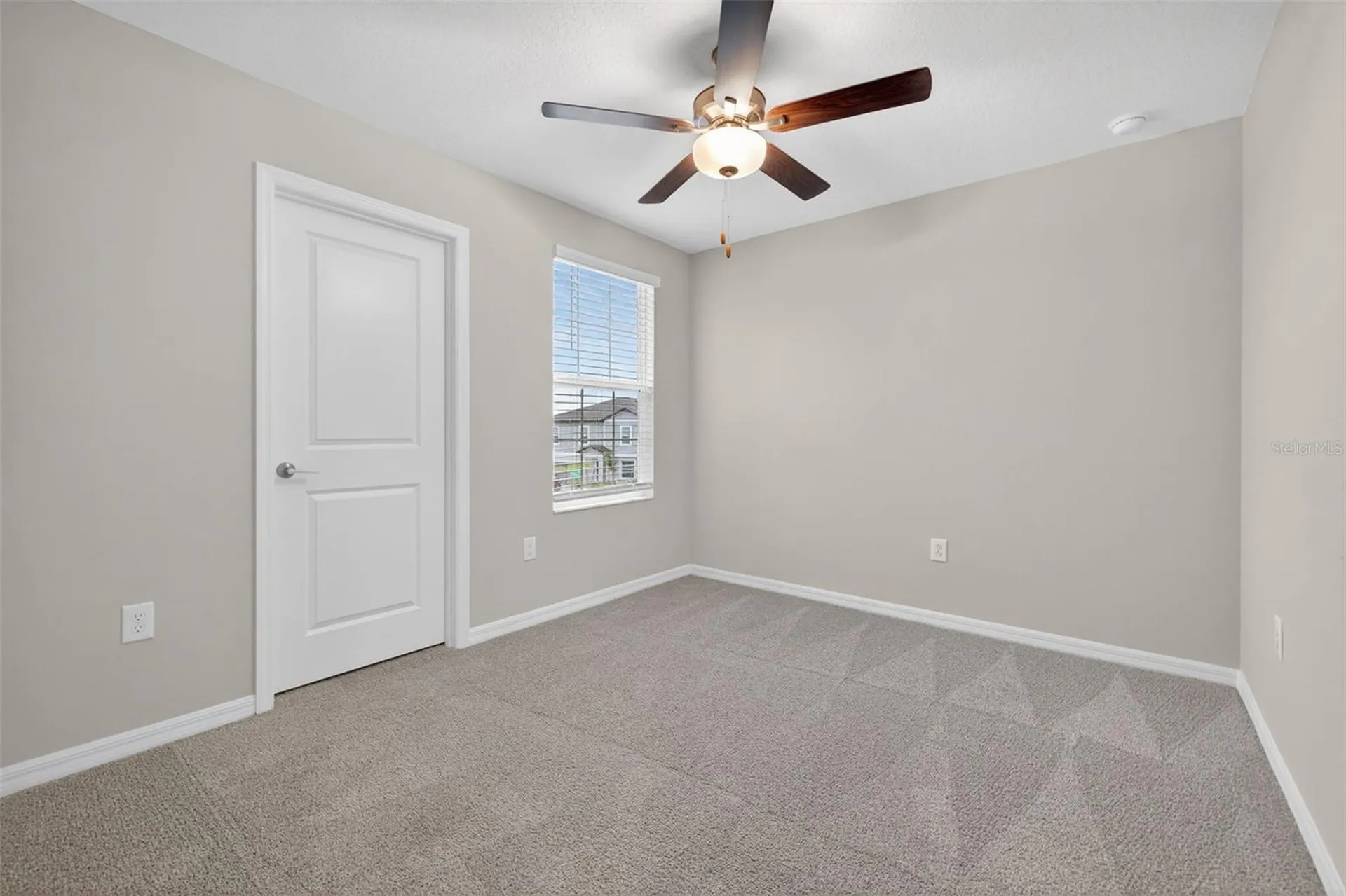 12651 Maple Bonsai Drive Riverview FL 33579