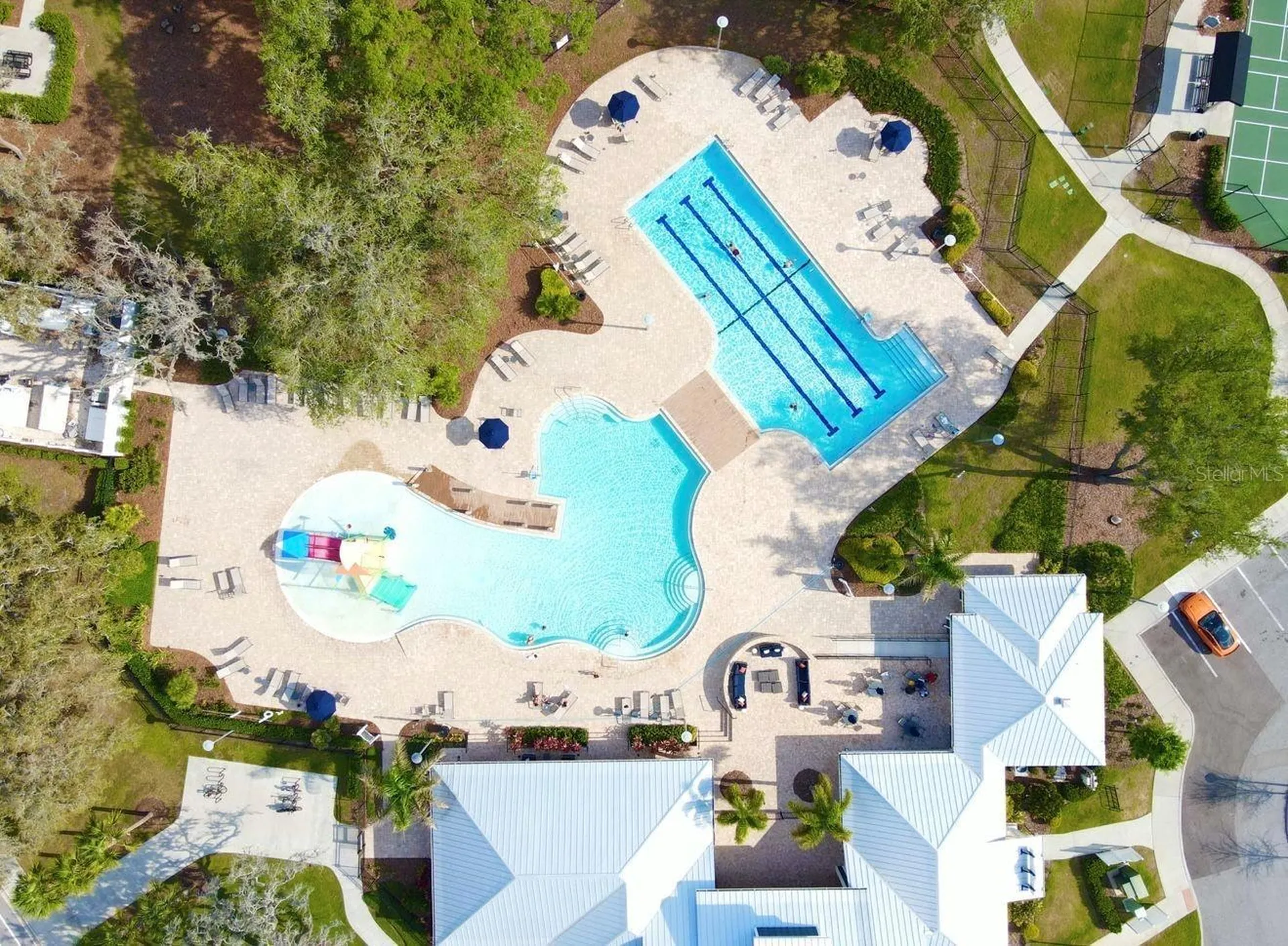 12651 Maple Bonsai Drive Riverview FL 33579