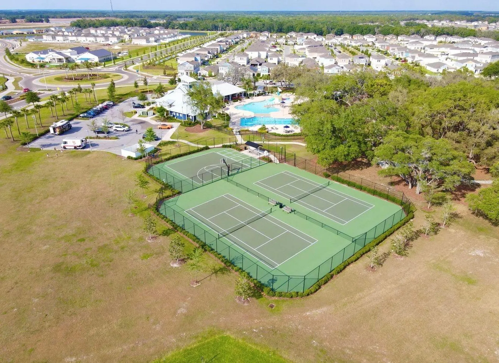 12651 Maple Bonsai Drive Riverview FL 33579