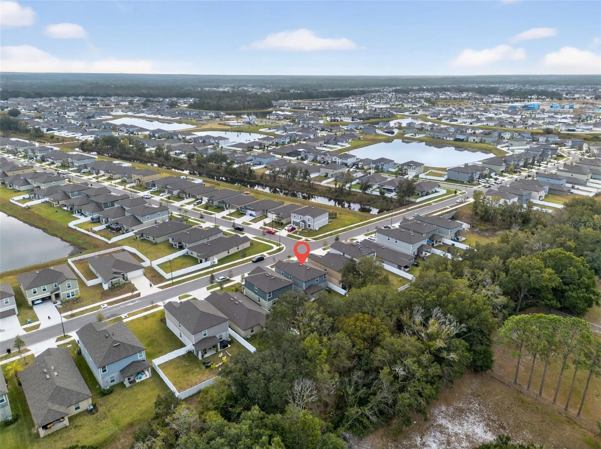 12651 Maple Bonsai Drive Riverview FL 33579