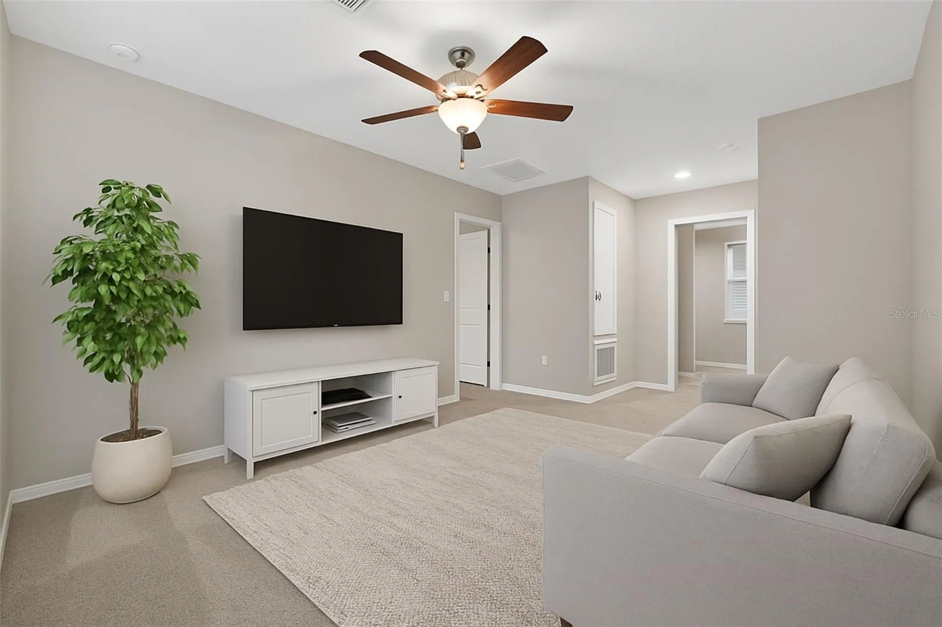 12651 Maple Bonsai Drive Riverview FL 33579