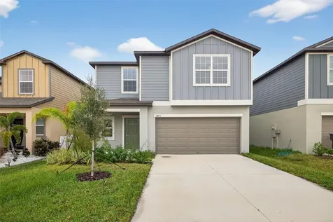 12651 Maple Bonsai Drive Riverview FL 33579