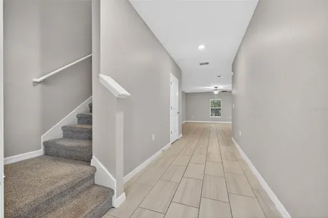 12651 Maple Bonsai Drive Riverview FL 33579