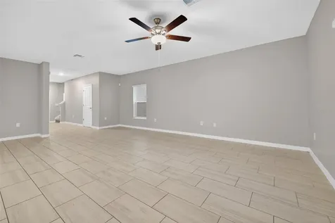 12651 Maple Bonsai Drive Riverview FL 33579