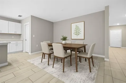 12651 Maple Bonsai Drive Riverview FL 33579