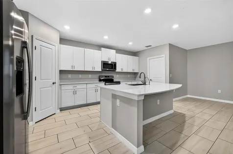 12651 Maple Bonsai Drive Riverview FL 33579