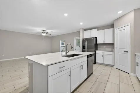 12651 Maple Bonsai Drive Riverview FL 33579