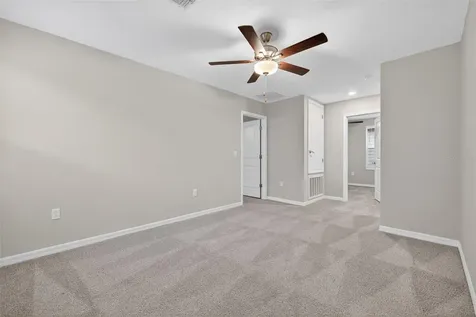 12651 Maple Bonsai Drive Riverview FL 33579