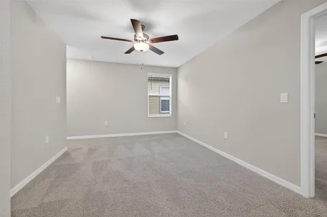 12651 Maple Bonsai Drive Riverview FL 33579