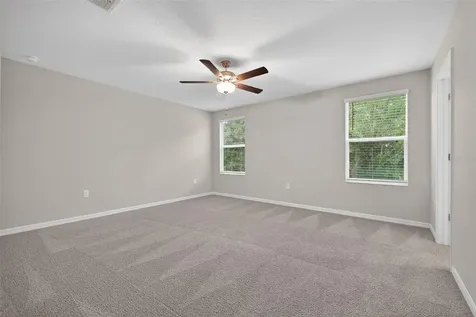 12651 Maple Bonsai Drive Riverview FL 33579