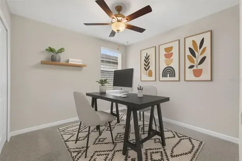 12651 Maple Bonsai Drive Riverview FL 33579