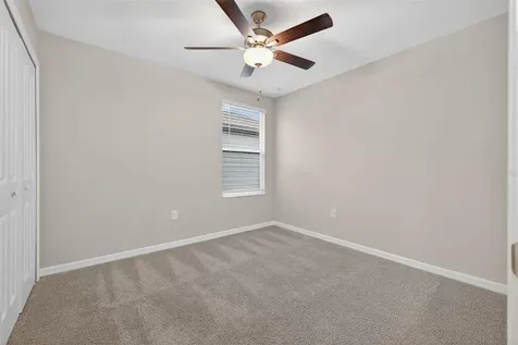 12651 Maple Bonsai Drive Riverview FL 33579
