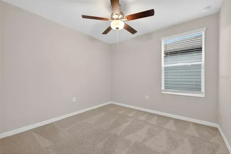 12651 Maple Bonsai Drive Riverview FL 33579
