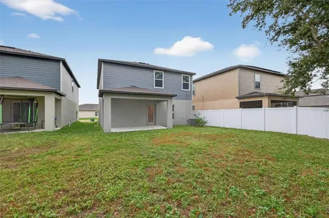 12651 Maple Bonsai Drive Riverview FL 33579