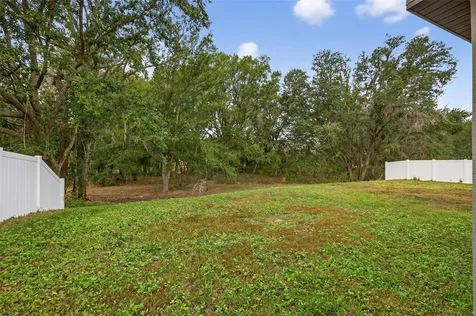 12651 Maple Bonsai Drive Riverview FL 33579