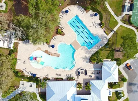 12651 Maple Bonsai Drive Riverview FL 33579