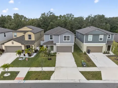 12651 Maple Bonsai Drive Riverview FL 33579