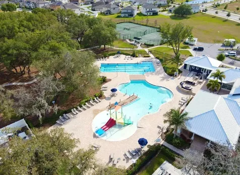 12651 Maple Bonsai Drive Riverview FL 33579