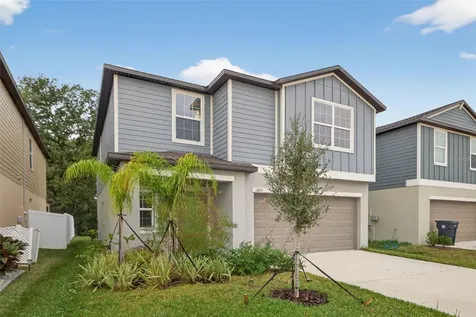 12651 Maple Bonsai Drive Riverview FL 33579