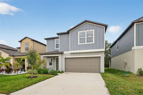 12651 Maple Bonsai Drive Riverview FL 33579