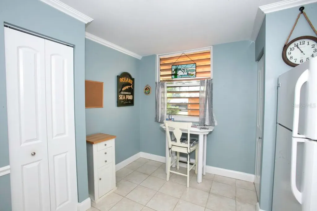 106 Wild Palm Drive Bradenton FL 34210
