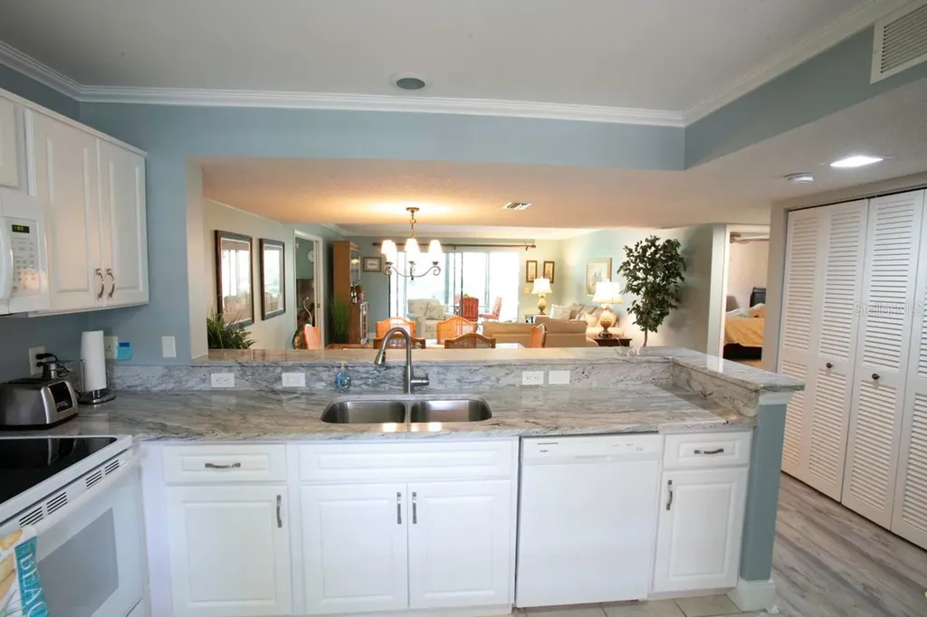 106 Wild Palm Drive Bradenton FL 34210
