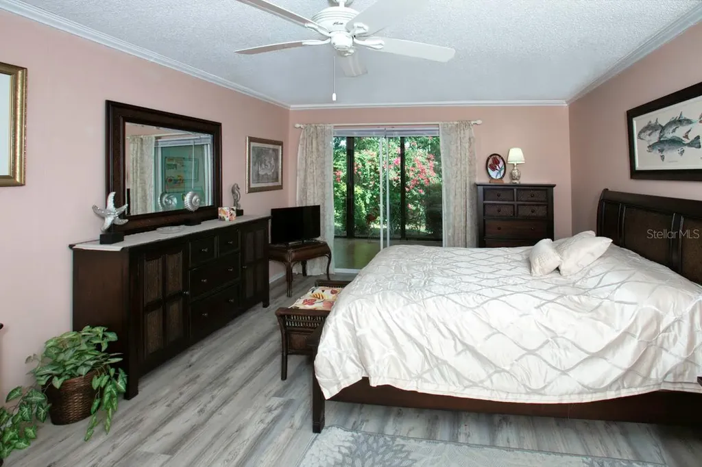 106 Wild Palm Drive Bradenton FL 34210