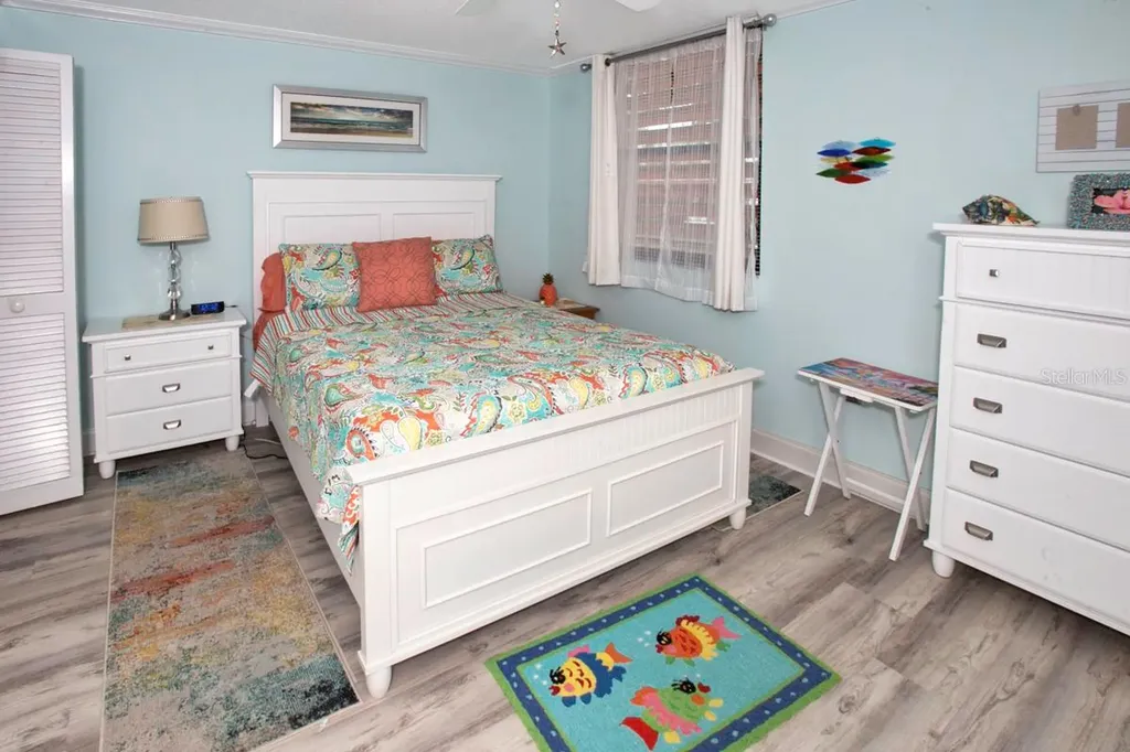 106 Wild Palm Drive Bradenton FL 34210