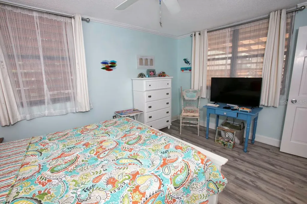 106 Wild Palm Drive Bradenton FL 34210