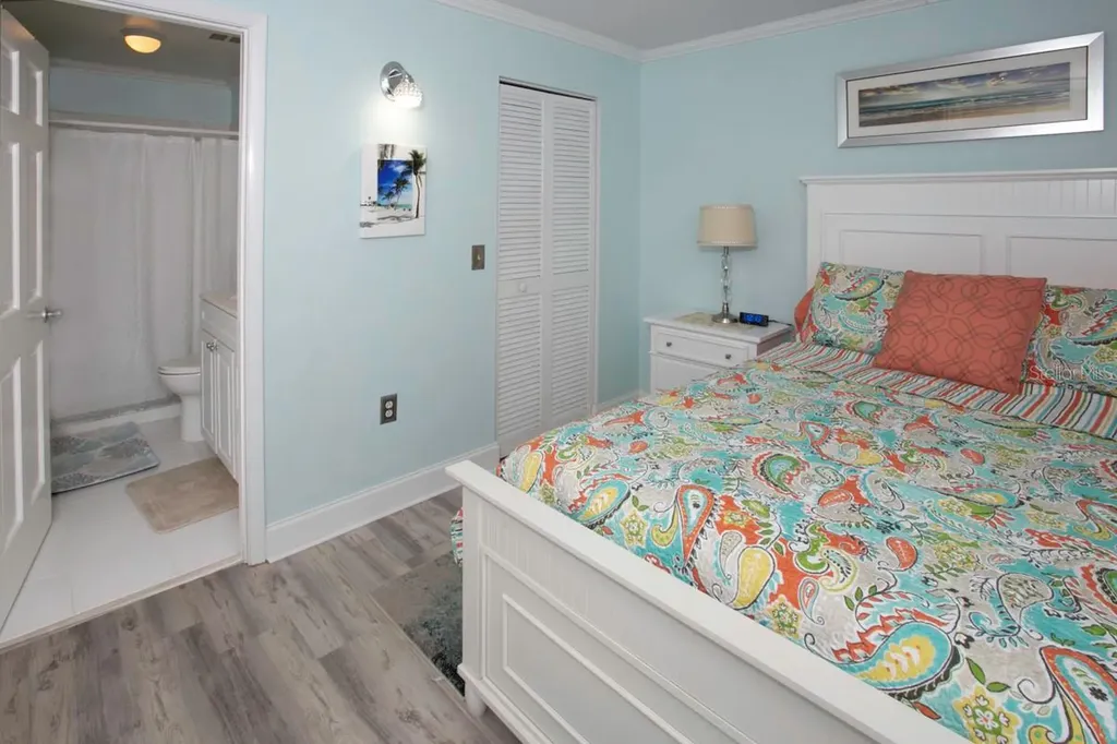 106 Wild Palm Drive Bradenton FL 34210