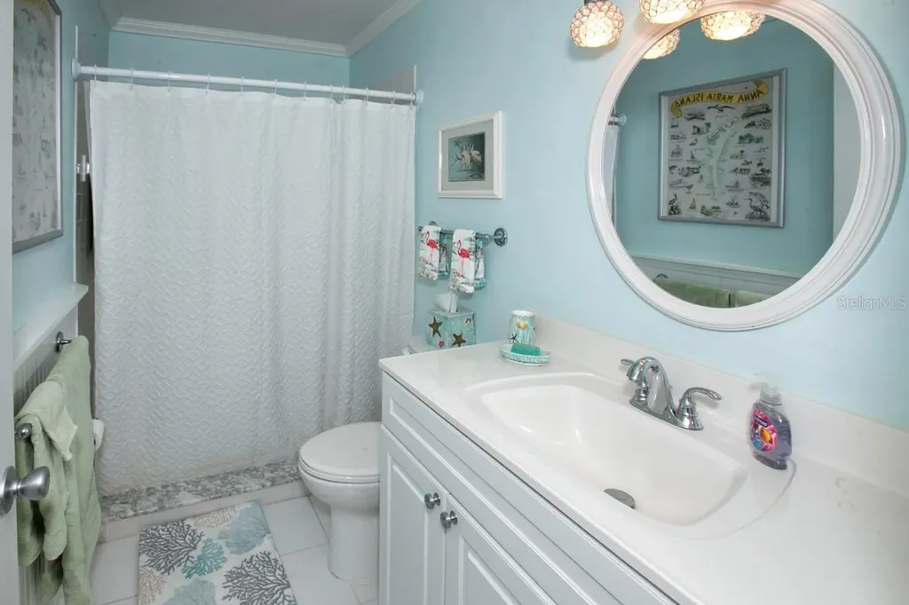 106 Wild Palm Drive Bradenton FL 34210