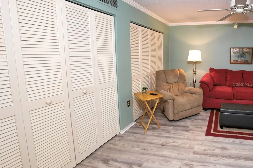 106 Wild Palm Drive Bradenton FL 34210