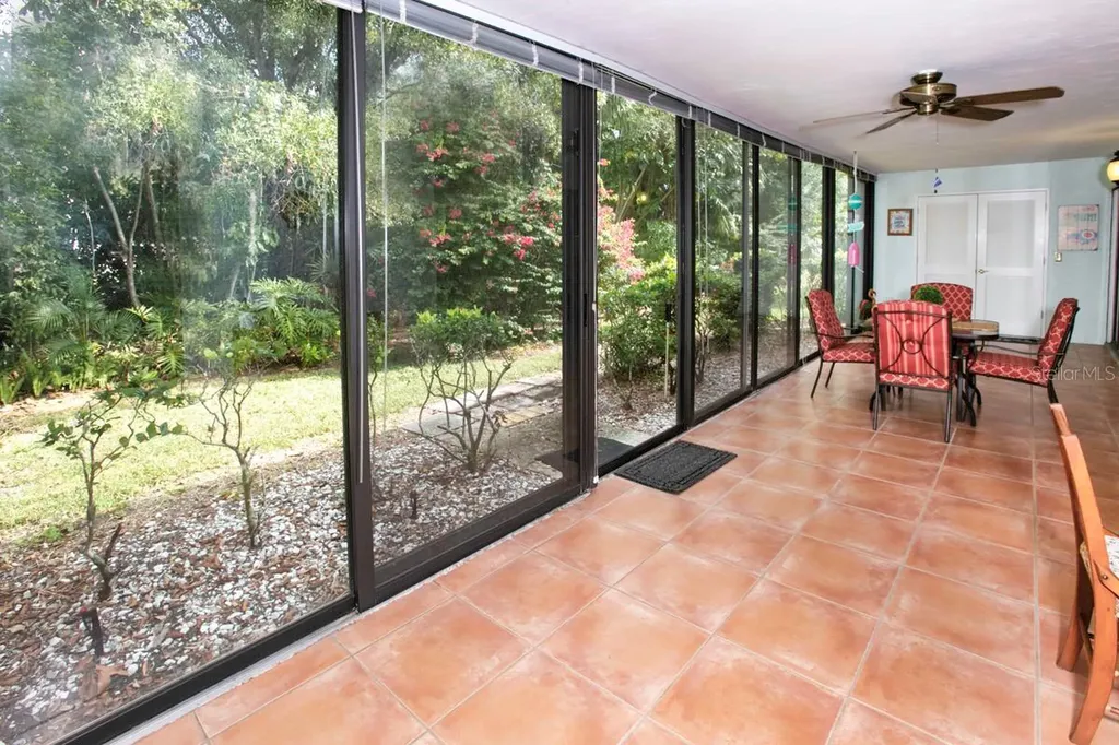 106 Wild Palm Drive Bradenton FL 34210